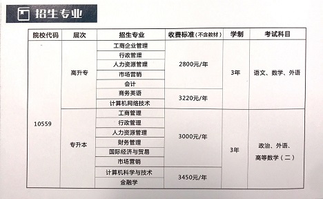 暨南大学 (3) - 副本.jpg